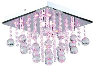 Reality plafon Escada LED 609305-06 - 2832398910