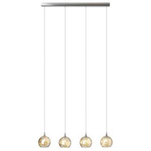 Brilliant lampa wiszca Jewel G70772/20 WM - 2832402720