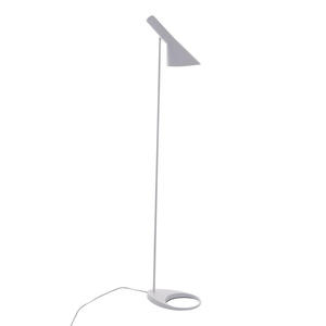 Italux lampa podogowa Volta MLE3020/1-WHITE biaa - 2853784394