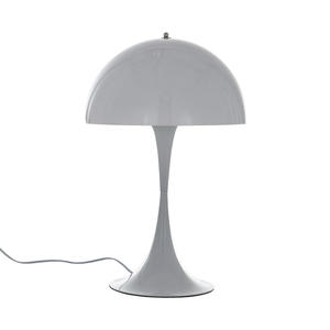 Italux lampa stoowa Sheridan MTE2065/1-WHITE biaa - 2853784408