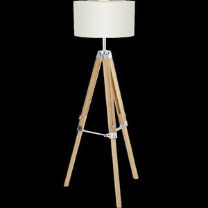 Eglo lampa podogowa Lantada 94324 - SUPER OFERTA - RABAT w koszyku - 2857395503