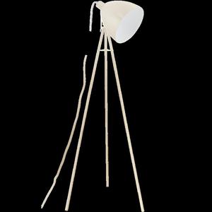 Eglo lampa podogowa Dundee 49338 - SUPER OFERTA - RABAT w koszyku - 2857395508