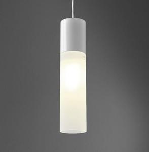 Aquaform oprawa wiszca HANGIT 50931 - 2832390852