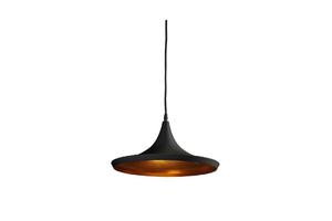 Azzardo lampa wiszca Chink AZ1407 black - zapytaj o RABAT - 2863976174