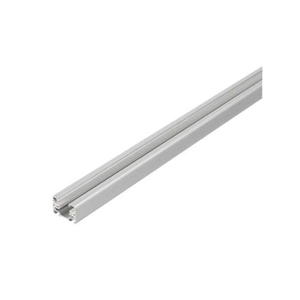 Light Prestige Light Prestige 1F LP-571/2M-S-WH szynoprzewd 2m biay 1F - 2861421524