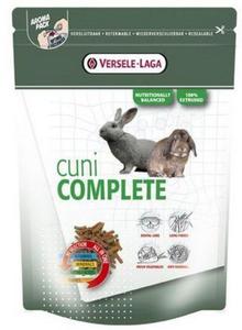 Versele-Laga Cuni Complete pokarm dla krlika 8kg - 2858383177