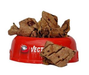 Vector-Food Puca woowe 200g