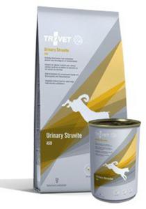 Trovet ASD Urinary Struvite dla psa 12,5kg - 2850840378