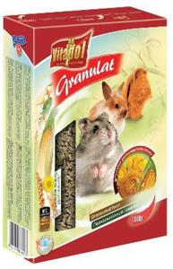 Vitapol Granulat dla gryzoni i krlikw 1kg [1002] - 2856544795