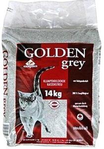 wirek Golden Grey 14kg - 2822857609