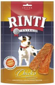 Rinti Chicko Huhn - kurczak 90g - 2858229309