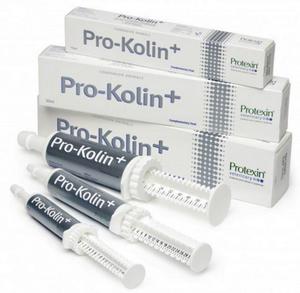 Pro-Kolin + Shipper 30ml - 2855550723