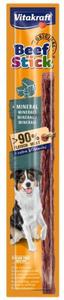 Vitakraft Dog Beef-Stick Original Mineral 1szt [26504] - 2859794546