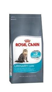 Royal Canin Urinary Care karma sucha dla kotw dorosych, ochrona dolnych drg moczowych 400g - 2855369508