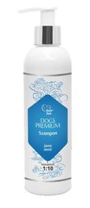 Over Zoo Odywka Dogs Premium - jasna sier 250ml - 2852532504