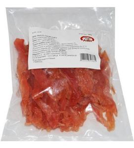 Adbi Filety z kurczaka 500g [AL40] - 2847482682