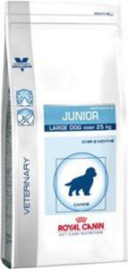 Royal Canin Vet Care Nutrition Large Junior Digest & Osteo 30 14kg - 2856327382