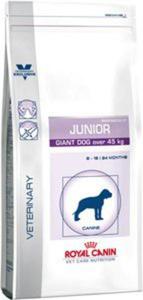 Royal Canin Vet Care Nutrition Giant Junior Digest & Osteo 31 14kg - 2855022016