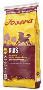 Josera Kids Junior 15kg - 2848010983