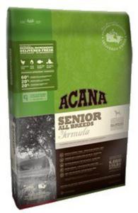 Acana Senior Dog 340g