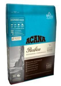 Acana Highest Protein Pacifica Dog 340g - 2851164884