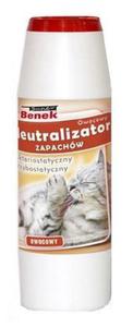 Super Benek Neutralizator owocowy 500g - 2859794368