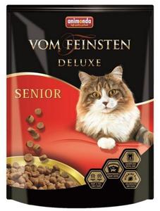 Animonda vom Feinsten Deluxe Senior 1,75kg - 2853683691