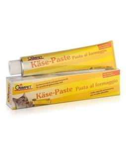 Gimpet Kase-Paste pasta z serem i biotyn dla kota 100g - 2856327239