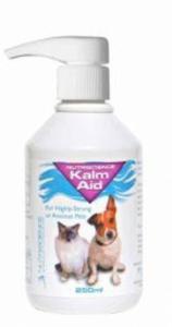 ScanVet Kalm Aid 250ml - 2856544930