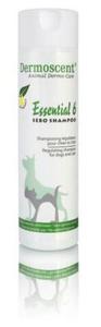 Dermoscent Animal Dermo-Care Essential 6 Sebo Shampoo 200ml - 2856327408