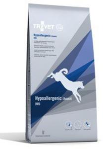 Trovet RRD Hypoallergenic Krlik dla psa 12,5kg - 2822855312