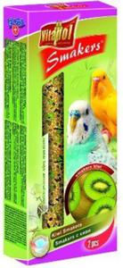 Vitapol Smakers dla papugi falistej - kiwi 2szt [2111] - 2858383136