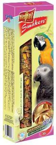 Vitapol Smakers dla duych papug - pistacjowy 2szt [2707] - 2855550677