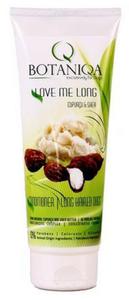 Botaniqa Love Me Long Cupuau and Shea Odywka - psy dugowose 250ml - 2822855755