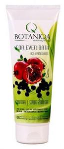 Botaniqa For Ever Bath Aa and Pomegranate Odywka - regeneracja, nawilenie 250ml - 2852225585