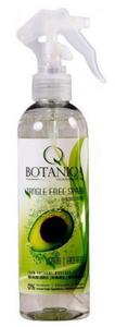 Botaniqa Tangle Free Avocado Spray - do rozczesywania 250ml - 2847218642