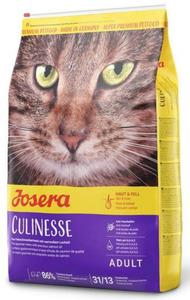 Josera Culinesse Adult Cat 400g - 2822855844