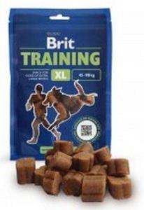 Brit Training Snacks XL 200g - 2857843237