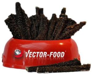 Vector-Food wacze woowe 100g - 2850840471