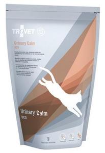 Trovet UCD Urinary Calm dla kota 3kg - 2857016949