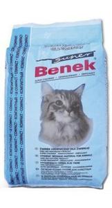 Super Benek Compact (bkitny) 25L - 2857016951