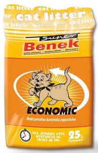 Super Benek Economic 25L - 2845410062