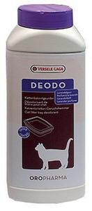 Versele-Laga OroPharma Deodo Odwieacz lawenda 750g - 2845410202