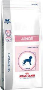 Royal Canin Vet Care Nutrition Junior Digest & Skin 29 10kg - 2845410260