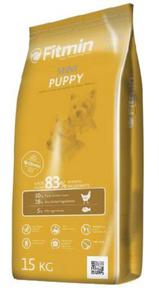 Fitmin Dog Mini Puppy 1,5kg - 2855022112