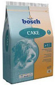 Bosch Cake 10kg - 2858383268