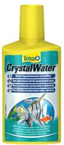 Tetra CrystalWater 100ml - 2845410399