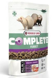 Versele-Laga Ferret Complete pokarm dla fretki 2,5kg - 2852532577