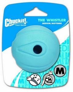 Chuckit! The Whistler Medium [202203] - 2845410557