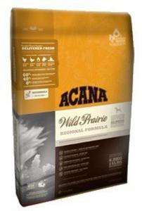 Acana Highest Protein Wild Prairie Dog 340g - 2856327501